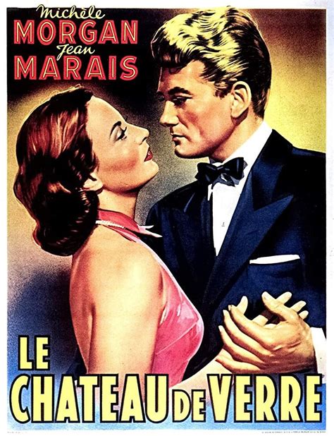 vieux films pornos français|Film Porno Vintage Francais, French Vintage Porn .